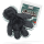 Garage Freaks - 5 FINGERS WASHING GLOVE - Waschhandschuh