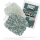 Garage Freaks - 2er Pack - PREMIUM WASHING GLOVE - Waschhandschuh