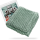 Garage Freaks  - STRIPED DRYING TOWEL - Trockentuch - 50x80cm, 1300 GSM