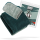 Garage Freaks - 2er Set - XL DRY - Trockentuch 50x80cm & 40x40cm, 1200 GSM