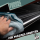 Garage Freaks - 2er Set - XL DRY - Trockentuch 50x80cm & 40x40cm, 1200 GSM