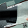 Garage Freaks - FINEST TWISTED PILE - Trockentuch 50x80cm,700 GSM