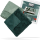 Garage Freaks - Pack of 2 - 2 FACE ALLROUNDER - 40x40cm, 450 GSM