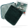 Garage Freaks - 2er Pack - ULTRA FINISH - Poliertuch - 40x40cm, 1200 GSM