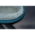 Garage Freaks - 2er Pack - ULTRA FINISH - Poliertuch - 40x40cm, 1200 GSM