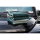 Garage Freaks - 2er Pack - ULTRA FINISH - Poliertuch - 40x40cm, 1200 GSM