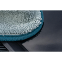Garage Freaks - ULTRA FINISH - Polishing cloth - 40x40cm, 1200 GSM