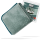 Garage Freaks - ULTRA FINISH - Polishing cloth - 40x40cm, 1200 GSM