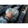 Garage Freaks - ULTRA FINISH - Polishing cloth - 40x40cm, 1200 GSM