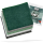 Garage Freaks - Pack of 5 - WARP TOWEL - 5 colours, 320 GSM