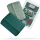 Garage Freaks - Pack of 2 - ULTIMATE MICROFIBER APPLICATOR - Application Sponge, 12x9x4.5cm