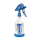 Mercury Super PRO+ 360 Grad VITON blau Sprühflasche 0,5 Liter