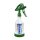 Mercury Super PRO+ 360 degrees VITON green spray bottle 0.5 liter