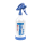 Mercury Super PRO+ 360 Grad VITON blau Sprühflasche 1,0 Liter