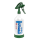 Mercury Super PRO+ 360 Grad VITON grün Sprühflasche 1,0 Liter