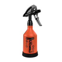 Mercury Super 360 0,5 L