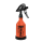 Mercury Super 360 0,5 L