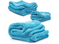 Nuke Guys - Gamma Dryer - Mikrofaser Trockentuch  - 1400...