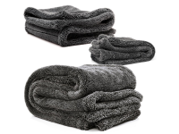 Nuke Guys - Gamma Dryer - Mikrofaser Trockentuch  - 1400 GSM - S / L / XXL