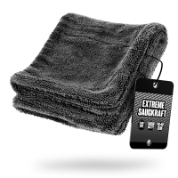 Nuke Guys - Gamma Dryer S - microfiber dryer sheet - 1400...