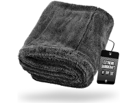 Nuke Guys - Gamma Dryer XXL - microfiber dryer sheet -...