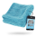 Nuke Guys - Gamma Dryer S - microfiber dryer sheet - 1400 GSM - blue 40 x 40 cm