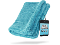 Nuke Guys - Gamma Dryer L - microfiber dryer sheet - 1400...