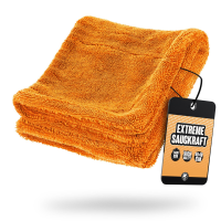 Nuke Guys - Gamma Dryer S - Mikrofaser Trockentuch  -...