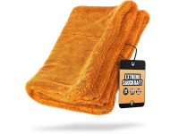 Nuke Guys - Gamma Dryer L - Mikrofaser Trockentuch  -...
