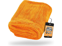 Nuke Guys - Gamma Dryer XXL - microfiber dryer sheet -...