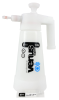 Kwazar Venus Super Food Druck Sprühflasche -...