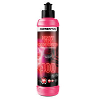 menzerna Heavy Cut Compound 400 Lady 250 ml