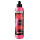 menzerna Heavy Cut Compound 400 Lady 250 ml