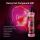 menzerna Heavy Cut Compound 400 Lady 250 ml