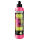 menzerna Super Finish 3500 Lady 250 ml
