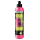 Menzerna Super Finish 3500 NEON EDITION 250 ml