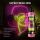 menzerna Super Finish 3500 Lady 250 ml