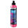 menzerna PowerLockUltimate Lady 250 ml