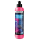 Menzerna Power Lock Ultimate NEON EDITION 250 ml
