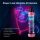 menzerna PowerLockUltimate Lady 250 ml