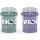 Garage Freaks Wascheimer 5 Gal Transparent