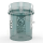 Garage Freaks Wascheimer 5 Gal Transparent Rinse