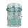 Garage Freaks Wascheimer 5 Gal Transparent Rinse