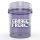 Garage Freaks Wascheimer 5 Gal Lila Wash