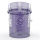 Garage Freaks Wascheimer 5 Gal Lila Wash