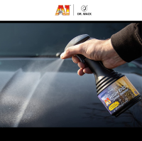Dr. Wack A1 High End Speed Detailer 500ml