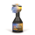 Dr. Wack A1 High End Speed Detailer 500ml