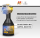 Dr. Wack A1 High End Speed Detailer 500ml