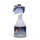 Dr. Wack A1 All in One Interior & Glass Cleaner 500 ml