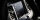 Dr. Wack A1 All in One Innen- & Glasreiniger 500ml